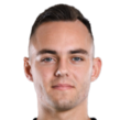 https://img.tiyuzhibojian.com.cn/img/football/player/e66235c2d79f3073c8f435196e5d67e8.png