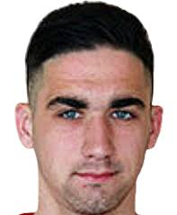 https://img.tiyuzhibojian.com.cn/img/football/player/e6644a8571e17a4ecf971cedbb5a2672.png