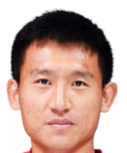 https://img.tiyuzhibojian.com.cn/img/football/player/e6687ef6ef4c5069cd16d3cc77604ad3.png