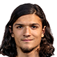 https://img.tiyuzhibojian.com.cn/img/football/player/e66974c25bf6184f8cfdb7be8628d3cc.png