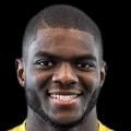 https://img.tiyuzhibojian.com.cn/img/football/player/e669c16be74b8ac178690c717e96f0cd.png