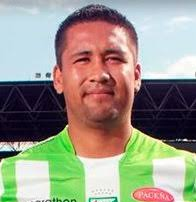 https://img.tiyuzhibojian.com.cn/img/football/player/e66b081e969434f5b201b1ce3c331f5a.jpg