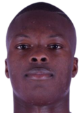 https://img.tiyuzhibojian.com.cn/img/football/player/e66cd8cf8316354f71ec920344bd7532.png