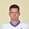 https://img.tiyuzhibojian.com.cn/img/football/player/e66f516c123a7273ff6a69c15aba7b9d.jpg