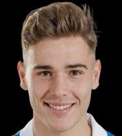 https://img.tiyuzhibojian.com.cn/img/football/player/e672920354f8e19d8c026a9e6519da3a.png