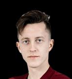 https://img.tiyuzhibojian.com.cn/img/football/player/e6739a4a9ba29f22523100fe2605c3dc.png