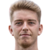 https://img.tiyuzhibojian.com.cn/img/football/player/e676c5176193401a0b3de4a357a83098.png