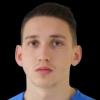 https://img.tiyuzhibojian.com.cn/img/football/player/e6789810316c3cc0c6288f93287ed8de.png