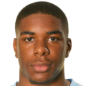 https://img.tiyuzhibojian.com.cn/img/football/player/e67df11878157bd19860ea24f1559b56.png
