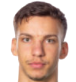 https://img.tiyuzhibojian.com.cn/img/football/player/e68120e2793fa32dc11684f1e01027fd.png