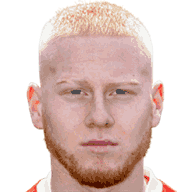 https://img.tiyuzhibojian.com.cn/img/football/player/e681a3b5a3f1e0ebff186e2afd064ca3.png