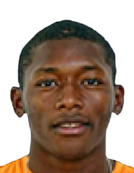 https://img.tiyuzhibojian.com.cn/img/football/player/e6877fb4d4bf7a4b2ec9114ba89f3474.png