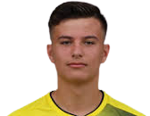 https://img.tiyuzhibojian.com.cn/img/football/player/e68816b5384b13fb609ba71808c5e0e4.png