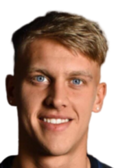 https://img.tiyuzhibojian.com.cn/img/football/player/e6887e7e11bcfc1e7026e84d26085435.png