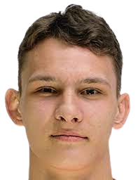 https://img.tiyuzhibojian.com.cn/img/football/player/e68a3055aabe05dfb1d278725d3fd4d4.png