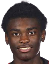 https://img.tiyuzhibojian.com.cn/img/football/player/e68aea34446168933b275e42ff85af73.png