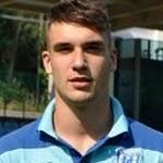 https://img.tiyuzhibojian.com.cn/img/football/player/e690b941974c36bc8284193be8bedca5.png