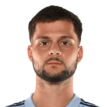 https://img.tiyuzhibojian.com.cn/img/football/player/e6925c170b4e9ca4787562cd48c3eadf.png