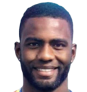 https://img.tiyuzhibojian.com.cn/img/football/player/e69432e21ef45865526442a7b222a282.png