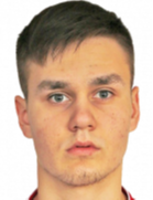 https://img.tiyuzhibojian.com.cn/img/football/player/e6943a29e1c31bfeb59a3ff123e98559.png