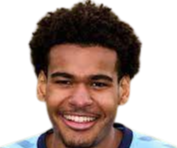 https://img.tiyuzhibojian.com.cn/img/football/player/e696a798ec9da282c464ac8dd9c64af0.png