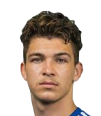 https://img.tiyuzhibojian.com.cn/img/football/player/e6972a0bd7945990dbc2c7163b1bb789.png