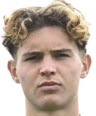 https://img.tiyuzhibojian.com.cn/img/football/player/e69967a151af097be0ea34802f14d3e1.png