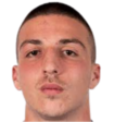 https://img.tiyuzhibojian.com.cn/img/football/player/e69e2f53001df03722e35110e5374002.png