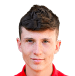 https://img.tiyuzhibojian.com.cn/img/football/player/e6a11859b122883d260cebcf00327d56.png