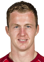 https://img.tiyuzhibojian.com.cn/img/football/player/e6a8f9ce84fd9e31b9e9a8f951348321.png