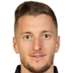 https://img.tiyuzhibojian.com.cn/img/football/player/e6ac654c10204173e3c60c44125218ca.png