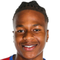 https://img.tiyuzhibojian.com.cn/img/football/player/e6acc1f4b0aaf56c1478eafb5c694dd0.png