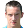 https://img.tiyuzhibojian.com.cn/img/football/player/e6acf2c295584187aec8044ed9b82afc.png