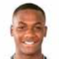 https://img.tiyuzhibojian.com.cn/img/football/player/e6af98309fd28d87a3c90c364b61c761.png