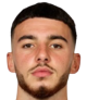 https://img.tiyuzhibojian.com.cn/img/football/player/e6b05ce3a5c6e8ddc5b8171f4d554e05.png