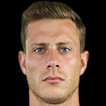 https://img.tiyuzhibojian.com.cn/img/football/player/e6b486a6d8ef5072c9b3d026564dc701.png
