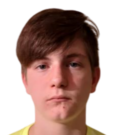 https://img.tiyuzhibojian.com.cn/img/football/player/e6b5edc11ab281ffa94381ea6f83f219.png
