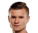 https://img.tiyuzhibojian.com.cn/img/football/player/e6b893c7cbc61fd1a0b6ce4245366403.png