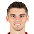 https://img.tiyuzhibojian.com.cn/img/football/player/e6ba4fbcaeaf07ccfa8a834d8813f015.png