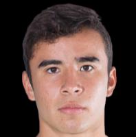https://img.tiyuzhibojian.com.cn/img/football/player/e6ba71c8a264905237df26de38ba3db5.png