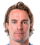 https://img.tiyuzhibojian.com.cn/img/football/player/e6bb176e08c7ef623d52a0eb5b373998.png