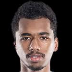 https://img.tiyuzhibojian.com.cn/img/football/player/e6bc67e913cf98000942c2b6165f66e9.png