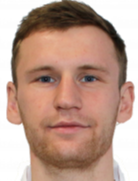 https://img.tiyuzhibojian.com.cn/img/football/player/e6bd2e889270b8713f1affc5d6a71b9d.png