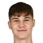 https://img.tiyuzhibojian.com.cn/img/football/player/e6c767871498251457e31fb5afc93db7.png