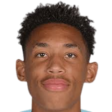 https://img.tiyuzhibojian.com.cn/img/football/player/e6cab1d4f7446eac77181c68c3e71402.png