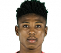 https://img.tiyuzhibojian.com.cn/img/football/player/e6cc24bd2c09859505fb3ed587e0f756.png