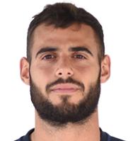 https://img.tiyuzhibojian.com.cn/img/football/player/e6cd704545879f19313869269d43e07a.png