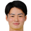 https://img.tiyuzhibojian.com.cn/img/football/player/e6cdc8b09e02824ba6abb9ca9c0733d8.png