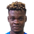 https://img.tiyuzhibojian.com.cn/img/football/player/e6ce9a4c46e5a62bf96fa4a89a075e75.png