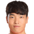 https://img.tiyuzhibojian.com.cn/img/football/player/e6d1c60c94e6d5d2803d87d2ee076413.png